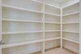 1030 17th Ave - Photo 24