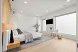 1030 17th Ave - Photo 26