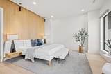 1030 17th Ave - Photo 27