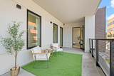 1030 17th Ave - Photo 29