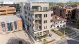 1030 17th Ave - Photo 4