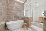 1030 17th Ave - Photo 32