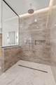 1030 17th Ave - Photo 33
