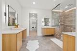 1030 17th Ave - Photo 34