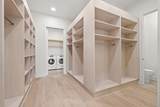 1030 17th Ave - Photo 35