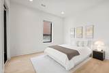 1030 17th Ave - Photo 37