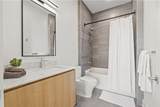 1030 17th Ave - Photo 39
