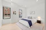 1030 17th Ave - Photo 40