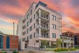 1030 17th Ave - Photo 5