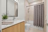 1030 17th Ave - Photo 42