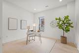 1030 17th Ave - Photo 43