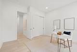 1030 17th Ave - Photo 44