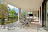 1030 17th Ave - Photo 45