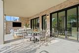 1030 17th Ave - Photo 46