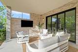 1030 17th Ave - Photo 47
