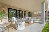 1030 17th Ave - Photo 48