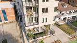 1030 17th Ave - Photo 51