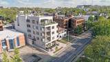 1030 17th Ave - Photo 52