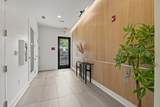 1030 17th Ave - Photo 7