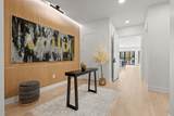 1030 17th Ave - Photo 8