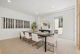 1030 17th Ave - Photo 10