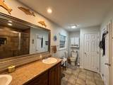 4017 Squavto Ln - Photo 11