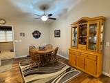 4017 Squavto Ln - Photo 12