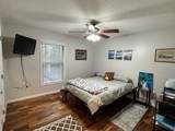 4017 Squavto Ln - Photo 14