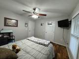 4017 Squavto Ln - Photo 15