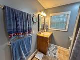 4017 Squavto Ln - Photo 16