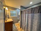 4017 Squavto Ln - Photo 17