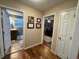 4017 Squavto Ln - Photo 19