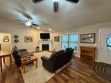 4017 Squavto Ln - Photo 20