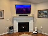 4017 Squavto Ln - Photo 21