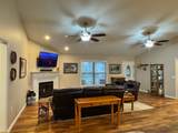 4017 Squavto Ln - Photo 22