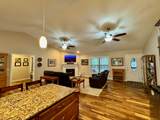 4017 Squavto Ln - Photo 23