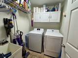 4017 Squavto Ln - Photo 24