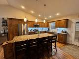 4017 Squavto Ln - Photo 25