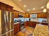4017 Squavto Ln - Photo 26
