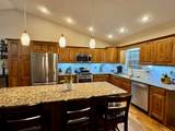 4017 Squavto Ln - Photo 27