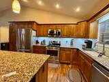 4017 Squavto Ln - Photo 28