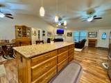 4017 Squavto Ln - Photo 29