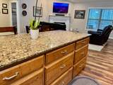 4017 Squavto Ln - Photo 30