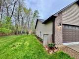 4017 Squavto Ln - Photo 4