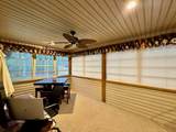 4017 Squavto Ln - Photo 31