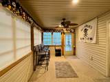 4017 Squavto Ln - Photo 32