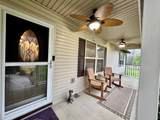 4017 Squavto Ln - Photo 34
