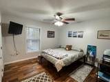 4017 Squavto Ln - Photo 35