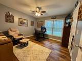 4017 Squavto Ln - Photo 37