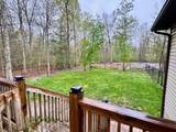 4017 Squavto Ln - Photo 38